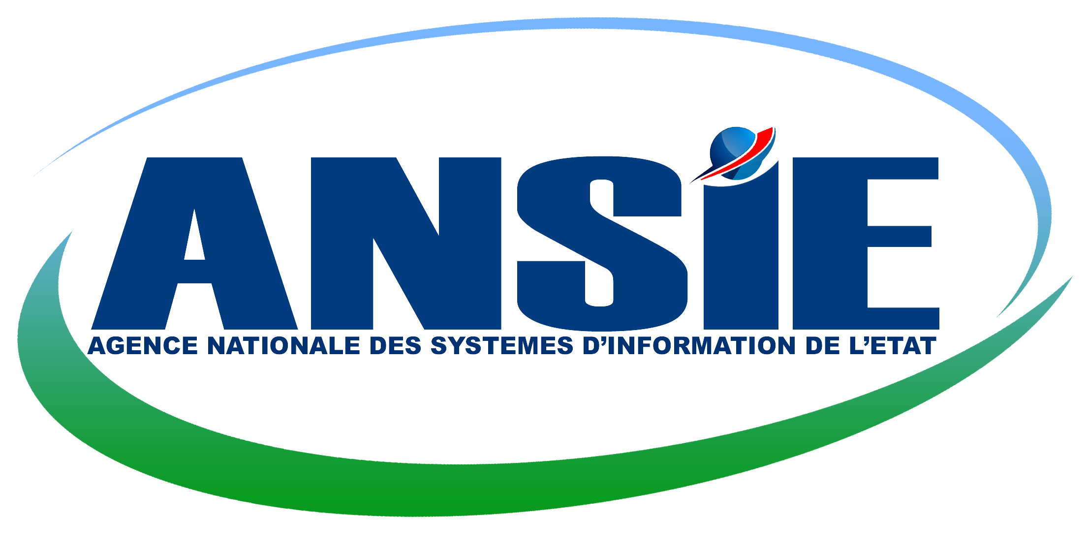 ANSIE
