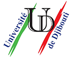 UD